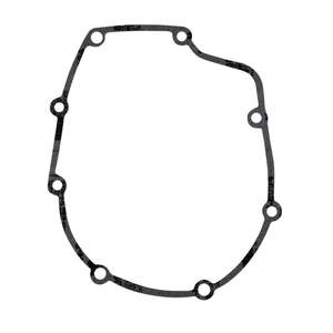 Rmstator: Stator Crankcase Cover Gasket Aprilia (RMS050-103753)