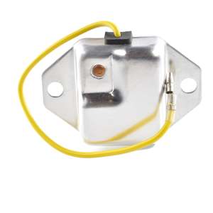 Regulator Honda / Kawasaki / KTM / Suzuki / Yamaha Assorted Models (RM30Y15)