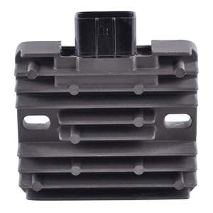 Rmstator: Regulator Honda TRX450 Foreman / Kawasaki Ninja / Vulcan '02-'19 (RM30422)