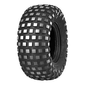 Atv Tyres: Shinko ATV Front/Rear Tyre SR953 - 145/70-6 LT50