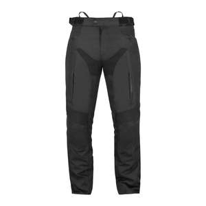 Richa Infinity 3 Trousers - Black