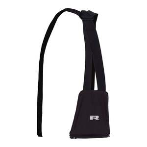 Road: Richa Suspenders