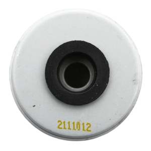 Twin Air Oil Filter Honda CRF150 '07-'15 / CRF250/450R/X '02-'24