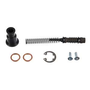 Filters: Clutch Master Cylinder Kit - 18-4030