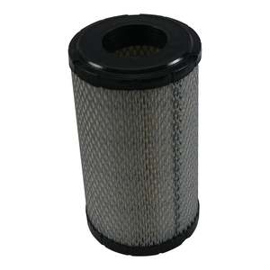 Filters: All Balls Racing Air Filter (48-1003)