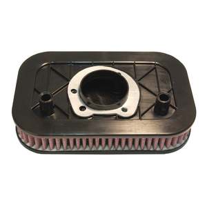 Filters: Whites Air Filter HD 12-81581