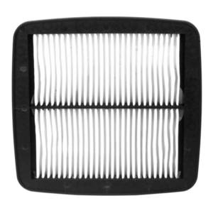 Filters: Whites Air Filter Suzuki RF600/900 '93-'00
