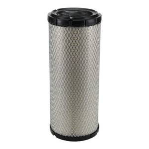 Filters: Air Filter 48-1076