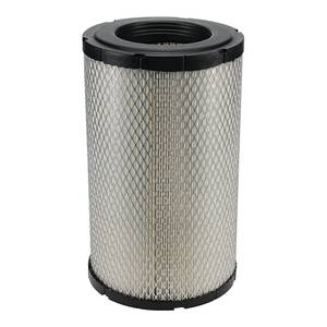 Filters: Air Filter 48-1077