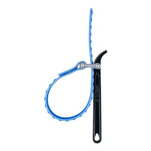 Tools: Oxford Oil Filter Strap Wrench