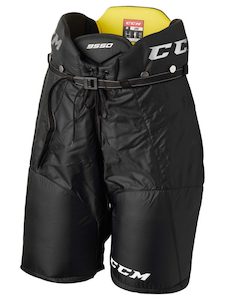 CCM Tacks 9550 Ice Hockey Pants - Sarge's Skate Supply