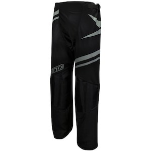 Products: TronX Venom Senior Inline Hockey Pants - Sarge's Skate Supply