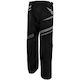 TronX Venom Senior Inline Hockey Pants - Sarge's Skate Supply
