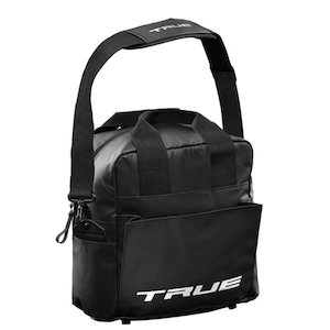 True Team Puck Bag - Sarge's Skate Supply