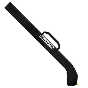 TronX Stick Bag - Sarge's Skate Supply