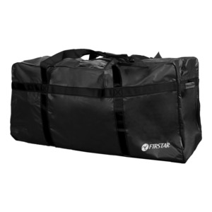 Firstar TPB-12 Equipment Bag - Sarge's Skate Supply