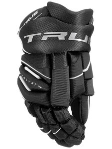 Products: True Catalyst 7X Hockey Gloves - Sarge's Skate Supply