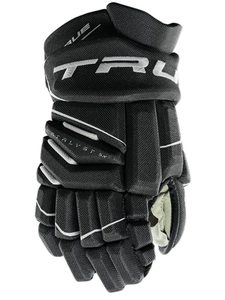 Products: True Catalyst 5X Gloves - Sarge's Skate Supply