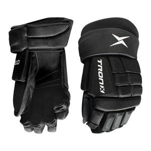 Products: TronX E10.0 Gloves - Sarge's Skate Supply