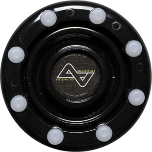 Products: Alkali Quantum Inline Hockey Puck - Sarge's Skate Supply