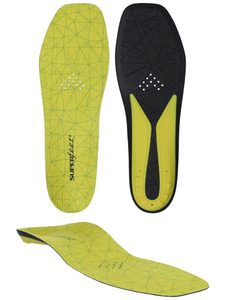 Superfeet Comfort Hockey Insoles - Sarge's Skate Supply