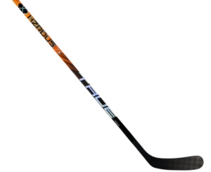 True HZRDUS 7X Intermediate Hockey Stick - Sarge's Skate Supply