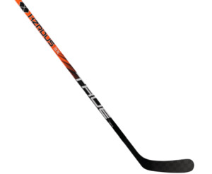 True HZRDUS 3X Intermediate Hockey Stick - Sarge's Skate Supply