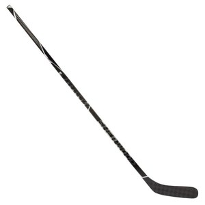 Products: Sherwood Project 9 Intermediate Hockey Stick - Sarge's Skate Supply
