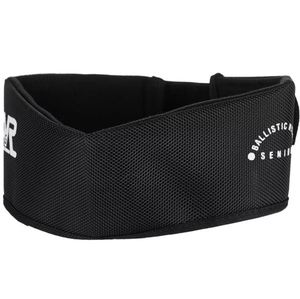 Products: A&R Hockey Neck Guard - Sarge's Skate Supply