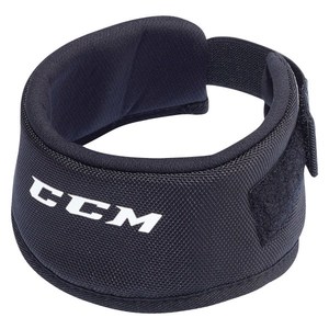 Products: CCM 600 Cut-Proof Neck Guard - Sarge's Skate Supply
