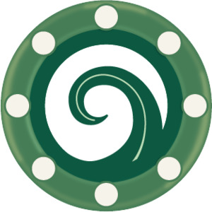 KIHL Supporter Jersey - Sarge's Skate Supply