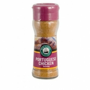 Products: Freddy Hirsch Worcester Sauce Spice 200g - SA Howick South African Online