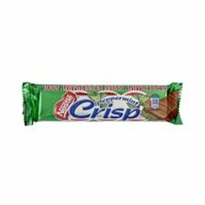 Products: Jelly Tots Original - SA Howick South African Online