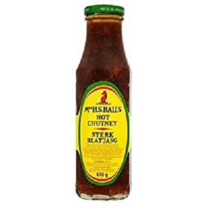 Products: Jimmy Sauce 750ml - SA Howick South African Online