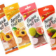Oros Orange Squash 2 l - SA Howick South African Online
