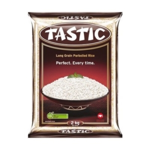 Marina Original Braai Salt 400g - SA Howick South African Online