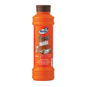 Products: Flings Original 150g