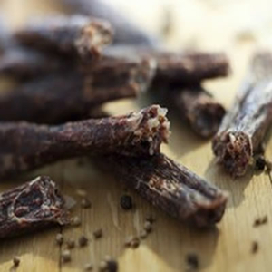 Products: Freddy Hirsch Hunters Biltong Spice 200g - SA Howick South African Online