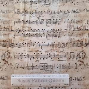 Composer 04 - Cotton Jersey