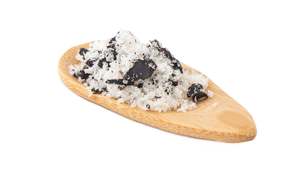Truffles: TRUFFLE SALT