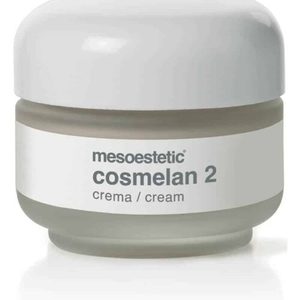 Products: Mesoestetic Age Element Brightening Eye Contour
