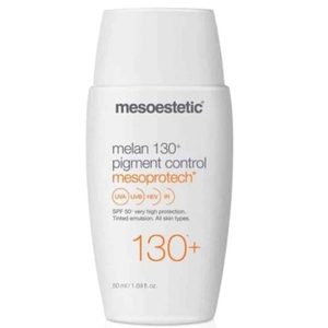mesoestetic age element brightening cream