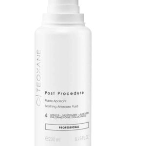 Products: mesoestetic melan Tran3x Intensive Depigmenting Concentrate