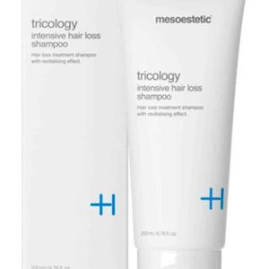 mesoestetic mesoprotech Water Veil