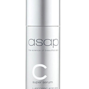 Aspect Dr ABC Essential Kit