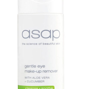 Aspect Dr Cryo-Energising Mask