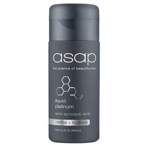 Aspect Dr Optiboost Complex