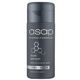 Aspect Dr Optiboost Complex