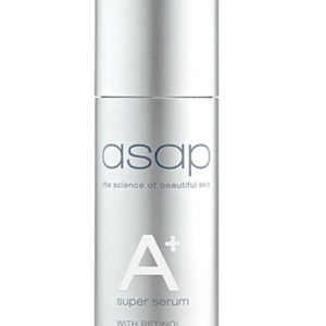 Products: Aspect Dr Soothing Gel