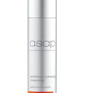 Products: Dp Dermaceuticals Exo-Skin Moisturiser